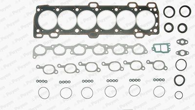 CY260 PAYEN Комплект прокладок, головка цилиндра