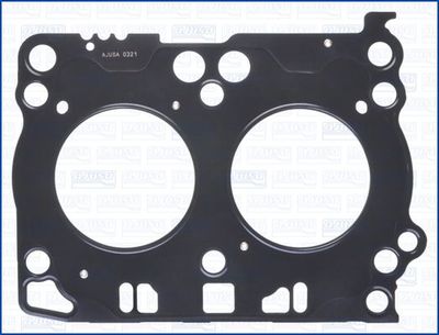 10221500 AJUSA Прокладка, головка цилиндра