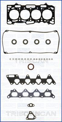 5984253 TRISCAN Комплект прокладок, головка цилиндра