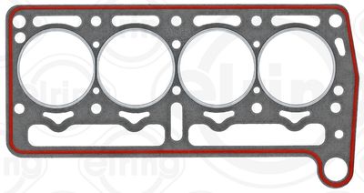 144420 ELRING Прокладка, головка цилиндра
