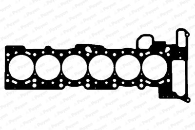 AF5190 PAYEN Прокладка, головка цилиндра
