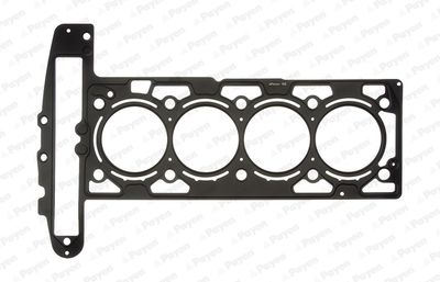 AH6380 PAYEN Прокладка, головка цилиндра