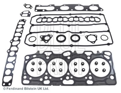 ADC46263 BLUE PRINT Комплект прокладок, головка цилиндра