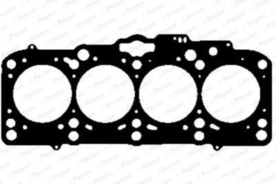 AG8940 PAYEN Прокладка, головка цилиндра