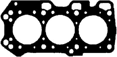 415221P CORTECO Прокладка, головка цилиндра