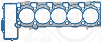 522440 ELRING Прокладка, головка цилиндра