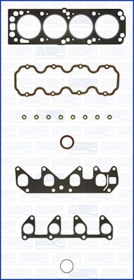 52076400 AJUSA Комплект прокладок, головка цилиндра
