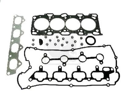 H124I23 NPS Комплект прокладок, головка цилиндра