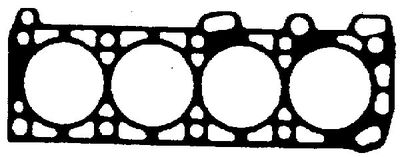 CH5362 BGA Прокладка, головка цилиндра