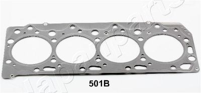 GT501B JAPANPARTS Прокладка, головка цилиндра