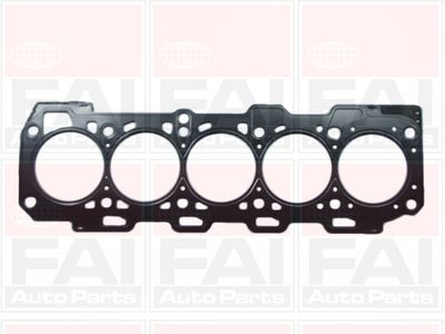 HG1076B FAI AutoParts Прокладка, головка цилиндра