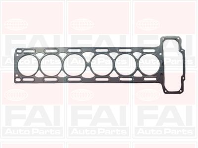 HG1307 FAI AutoParts Прокладка, головка цилиндра