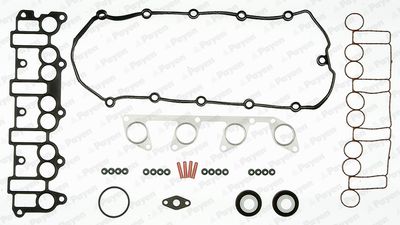 CG8410 PAYEN Комплект прокладок, головка цилиндра