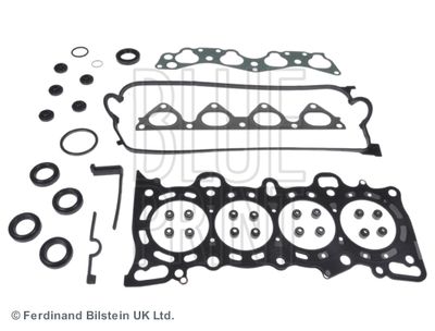 ADH26256 BLUE PRINT Комплект прокладок, головка цилиндра