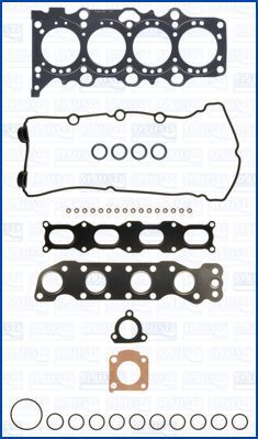 52205200 AJUSA Комплект прокладок, головка цилиндра