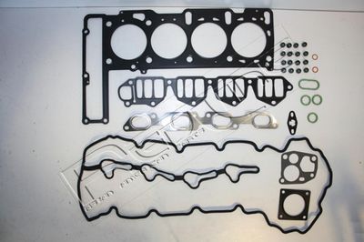 32SS003 RED-LINE Комплект прокладок, головка цилиндра