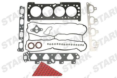 SKGSC0510017 Stark Комплект прокладок, головка цилиндра