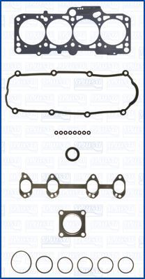 WG1454022 WILMINK GROUP Комплект прокладок, головка цилиндра