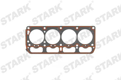 SKGCH0470103 Stark Прокладка, головка цилиндра
