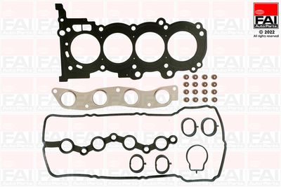 HS2272 FAI AutoParts Комплект прокладок, головка цилиндра