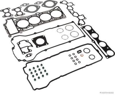 J1241178 HERTH+BUSS JAKOPARTS Комплект прокладок, головка цилиндра