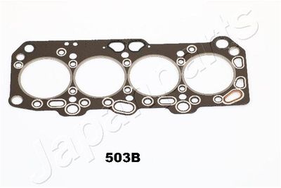 GT503B JAPANPARTS Прокладка, головка цилиндра