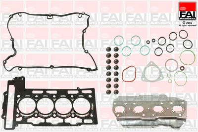 HS1945 FAI AutoParts Комплект прокладок, головка цилиндра