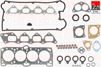 HS976 FAI AutoParts Комплект прокладок, головка цилиндра