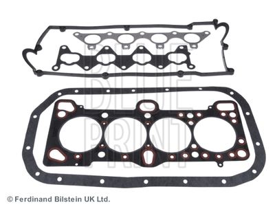 ADG06298 BLUE PRINT Комплект прокладок, головка цилиндра