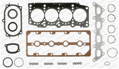CG7310 PAYEN Комплект прокладок, головка цилиндра