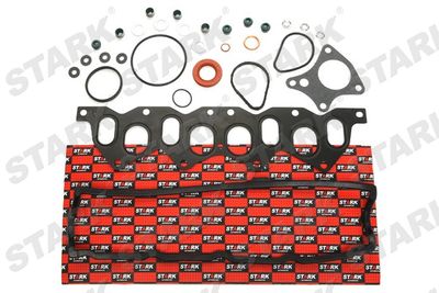 SKGSC0510045 Stark Комплект прокладок, головка цилиндра