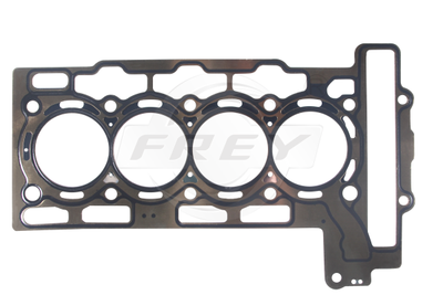 800113201 FREY Прокладка, головка цилиндра