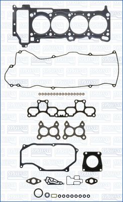 52561700 AJUSA Комплект прокладок, головка цилиндра