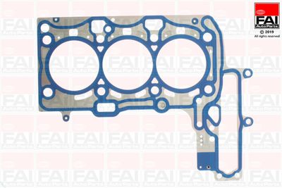 HG2285B FAI AutoParts Прокладка, головка цилиндра