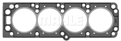 J&RC20704 METAL LEVE Прокладка, головка цилиндра