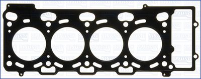 10165510 AJUSA Прокладка, головка цилиндра