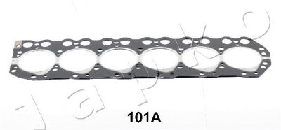 46101A JAPKO Прокладка, головка цилиндра