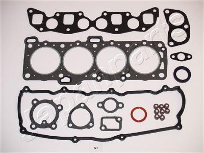 KG127 JAPANPARTS Комплект прокладок, головка цилиндра