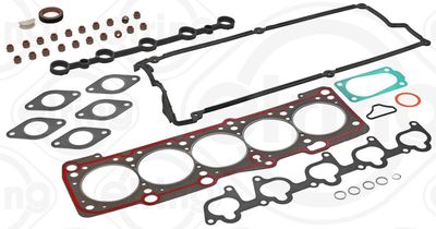 128270 ELRING Комплект прокладок, головка цилиндра