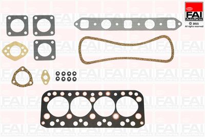 HS175 FAI AutoParts Комплект прокладок, головка цилиндра