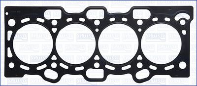 10109900 AJUSA Прокладка, головка цилиндра