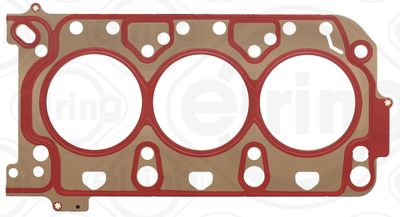 297871 ELRING Прокладка, головка цилиндра