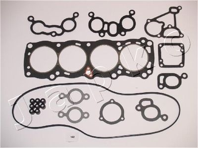 48142 JAPKO Комплект прокладок, головка цилиндра