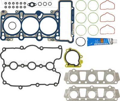 023702002 VICTOR REINZ Комплект прокладок, головка цилиндра