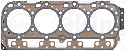 541772 ELRING Прокладка, головка цилиндра