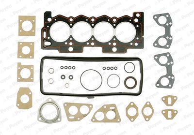 DS810 PAYEN Комплект прокладок, головка цилиндра
