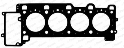 AE5340 PAYEN Прокладка, головка цилиндра