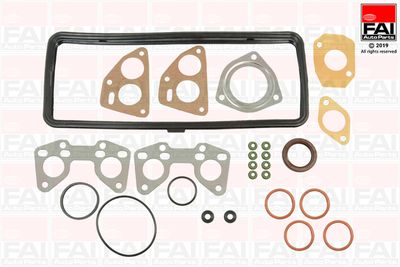 HS233NH FAI AutoParts Комплект прокладок, головка цилиндра