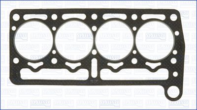 10002610 AJUSA Прокладка, головка цилиндра