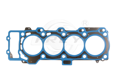700109701 FREY Прокладка, головка цилиндра
